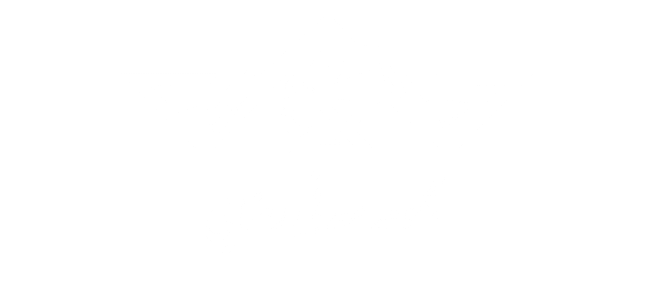 شرکت معدنی رضایی