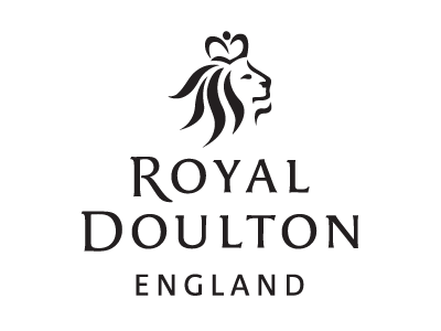 Royal Doulton